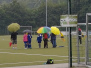 Blütencup 2016