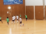 Blütencup Januar 2017