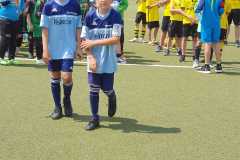 IMG-20190623-WA0072