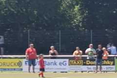 IMG-20190623-WA0033