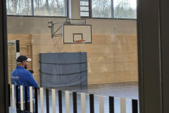 01a618de-905a-44cd-80db-e7b7a9f384de