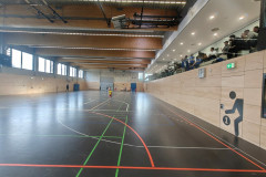 0d19233a-780a-41d9-aba5-5317e51ed0e0