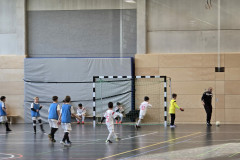 0eb2446b-4e81-41b0-98e9-fded43e5db6a