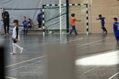 354e0232-1644-4aa0-bf76-56de13698226