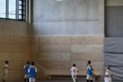 4eb1f4b0-bb04-44d5-bc02-09dbe147931f