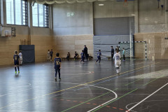 77d70640-6c64-4208-89b2-390a60514c5a