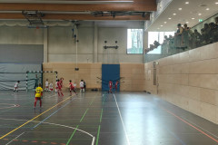 889db549-015e-4cda-a2bb-cf89cf6080a0