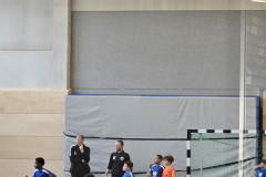 89513a86-5984-40ae-bb1e-7203a2353834