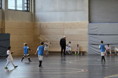 8d20eb95-def4-4984-b8ca-026babb8e550