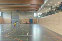 d08ee6bb-d18d-4c04-b026-bf2063cf9c00