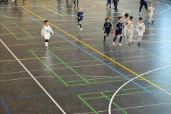 d633a7a3-e506-4978-8d1f-c0c0f1e12310