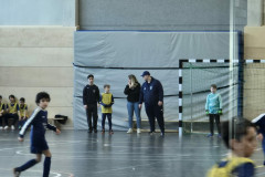 e45355dc-b05d-4689-8605-2856dbd6126f