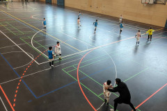 e64173ea-f475-47a4-83be-dd4d4d9e4e5a