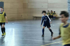 e8016a6b-f918-4a5d-8375-be26fa631c3a