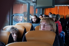 20180217_084507