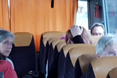20180217_084515