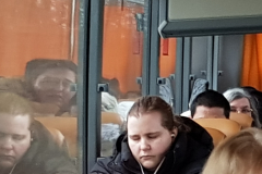 20180217_084523