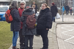 20180217_121558