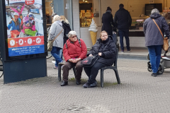 20180217_131747