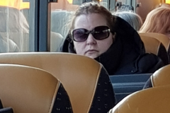 20180217_161243
