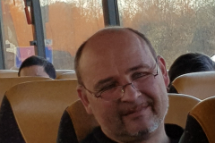 20180217_161331