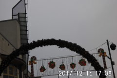 DSCI0068