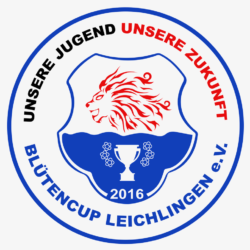 Blütencup Leichlingen